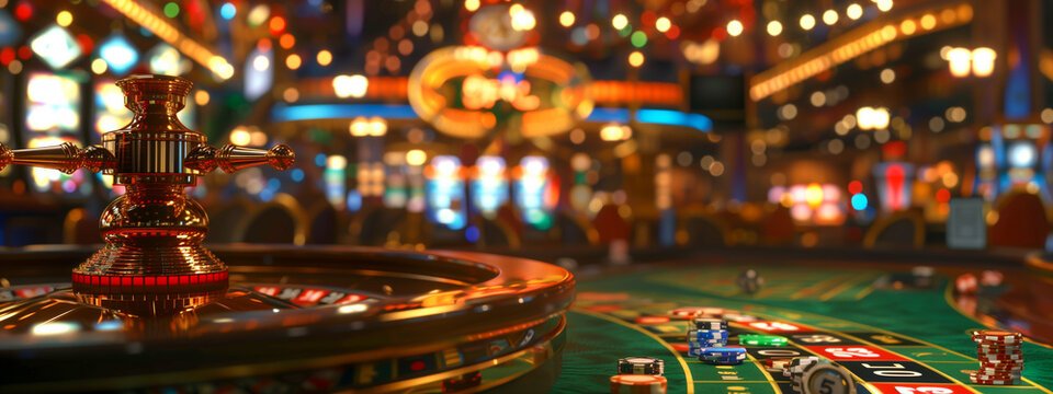 Privacy and account safety tips beside 678 apk live casino interface