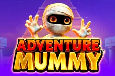 Adult player using 678 apk live casino section on an Android phone
