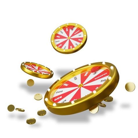 Sports and casino-style browsing sections on 678 apk for adult members