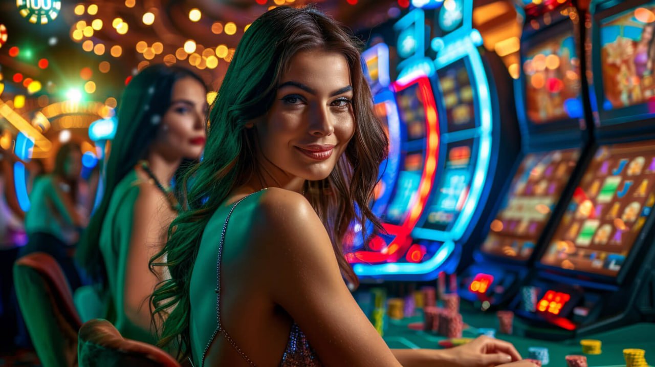 Adult user in Rajshahi checking 678 apk sports and entertainment sections