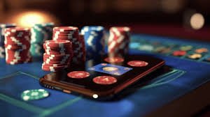 Responsible gaming message for adult users of 678 apk Egypt Book of Mystery