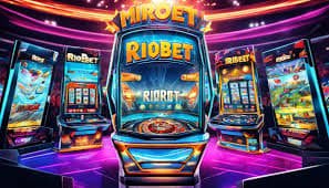 Adult Bangladesh mobile visitor opening Leprechaun Riches on 678 apk