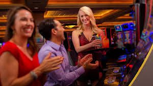 Responsible gaming planning for Rajshahi adults using 678 apk on mobile