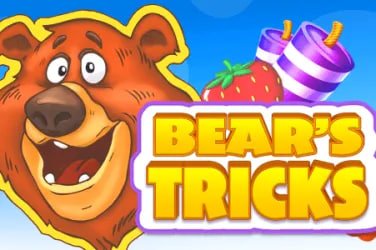 Leprechaun Riches themed page on 678 apk for Bangladesh adults