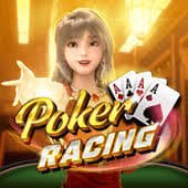 Responsible gaming message for Pragmatic Live Casino users on 678 apk