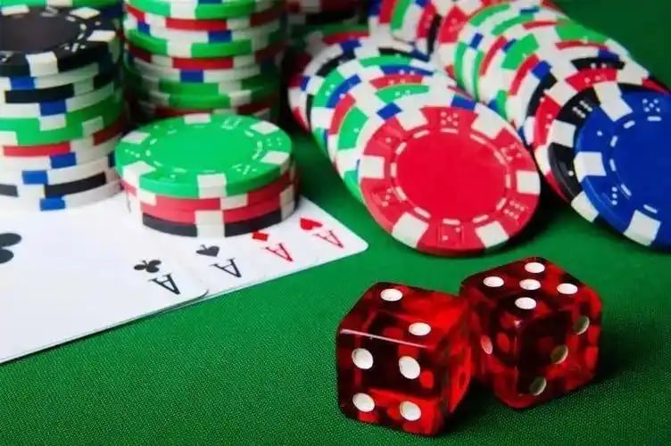 Live casino mobile lobby view on 678 apk for Bangladesh users